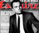 Leonardo DiCaprio célibataire : La star donne ses raisons