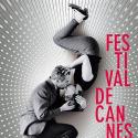 Marion Cotillard, Guillaume Canet... Les stars du Festival de Cannes 2013