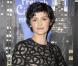 Audrey Tautou : ''Quand j'étais plus jeune, j'étais complexée''