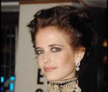 Eva Green, Amber Heard, Mila Kunis, ces stars au regard envoûtant