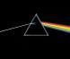 Pink Floyd : Mort du génie de l'image Storm Thorgerson, David Gilmour effondré