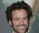 Romain Duris - Avant-première du film L'Écume des jours à l'UGC Normandie à Paris, le 19 avril 2013.
