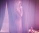 Kesha : Fière de son nouveau corps, elle pose en string !