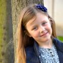 Princesse Isabella de Danemark : Champêtre et espiègle pour ses 6 ans