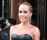 Kendra Wilkinson, choquée : L'ex-playmate a été victime d'un accident de voiture