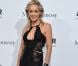 AmfAR 2013 : Sharon Stone de retour aux commandes du prestigieux gala