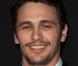 James Franco à la première de Spring Breakers le 14 mars 2013.