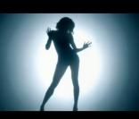 Ciara : Torride et strip-teaseuse pour ''Body Party''