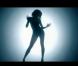Ciara, sensuelle et torride dans le clip de Body Party.