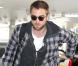 Robert Pattinson miné : Nouvelles rumeurs sur Kristen Stewart et Rupert Sanders