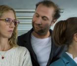 Image du film Tip Top