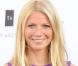 Gwyneth Paltrow élue plus belle femme de l'année !