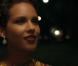 "Fire We Make", le nouveau clip d'Alicia Keys révélé le mercredi 24 avril 2013.