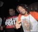 PHOTOS : Bob Sinclar met le feu à la Croisette, hors festival ! 