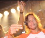 Bob Sinclar et Big Ali