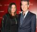 Pierce Brosnan : L'ex-James Bond a besoin d'amour auprès de sa voluptueuse femme