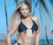 Beyoncé en sirène sexy pour H&M dévoile son tube ''Standing in the Sun''