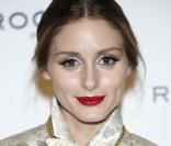 Olivia Palermo : Marques de luxe et accessibles, la star s'habille et nous épate