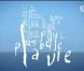 Plus Belle La Vie