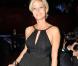 Rebecca Hampton, enceinte : ''Allant sur mes 40 ans, je n'y croyais plus''
