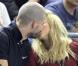 Shakira et Gerard Piqué : L'amour fou et une certaine idée du romantisme