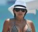 Vida Guerra : A 39 ans, la ravissante Cubaine possède une plastique de rêve
