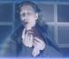 Clip de la chanson 20 ans de Zazie. Extrait de son album Cyclo.