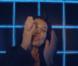 Vidéo de 20 ans de Zazie. Extrait de son album Cyclo.