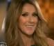 Céline Dion : ''Mon fils porte mieux les talons hauts que moi''