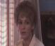 Extrait du film Potins de femmes (Steel Magnolias) de Herbert Ross (1989)