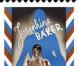 Joséphine Baker est timbrée ! 