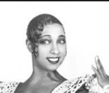 Joséphine Baker