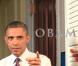 Barack Obama : Hilarant, il s'autoparodie pour Steven Spielberg