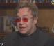 Elton John : Réconcilié avec Madonna après ses insultes