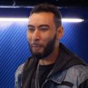 Popstars - Les premières images : La Fouine cash, Mareva Galanter atout charme