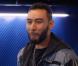 Les premières images de Popstars, bientôt sur D8