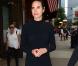 Jennifer Connelly à New York, le 7 juin 2012.