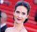 Jennifer Connelly lors du 65e Festival de Cannes, le 18 mai 2012.
