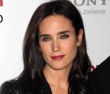 Jennifer Connelly, Charlize Theron: Leurs yeux verts ne laissent pas indifférent