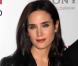Jennifer Connelly, Charlize Theron: Leurs yeux verts ne laissent pas indifférent