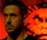 Only God Forgives: Ryan Gosling et Kristin Scott Thomas dans 3 extraits violents