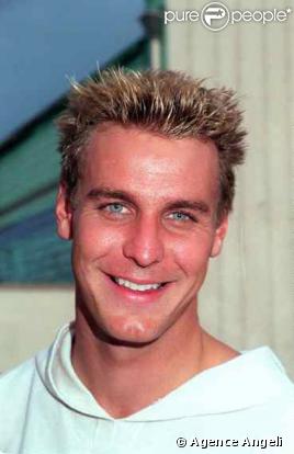 Ingo Rademacher