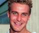 Ingo Rademacher, 'Hôpital Central', est un papa comblé !