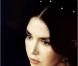 Isabelle Adjani évoque son père, ''une relation douloureuse'' et ''invivable''