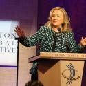 Hillary Clinton : Sa vie au cinéma... avant la présidence des Etats-Unis ?