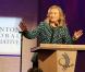 Hillary Clinton : Sa vie au cinéma... avant la présidence des Etats-Unis ?