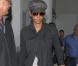 Halle Berry étonnée d'être enceinte: 'Je pensais que j'avais des calculs rénaux'