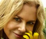 Nicole Kidman : En minishort, pétillante et sexy à 45 ans, elle s'éclate !