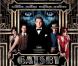 Bande-annonce de Gatsby le Magnifique, en salles le 15 mai 2013.