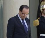 François Hollande : Pulvar, Biolay, Manoukian... Ses soutiens le jugent